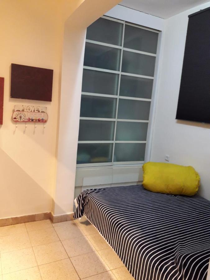 Lovely Apartment Premium Location Ramat Gan Extérieur photo