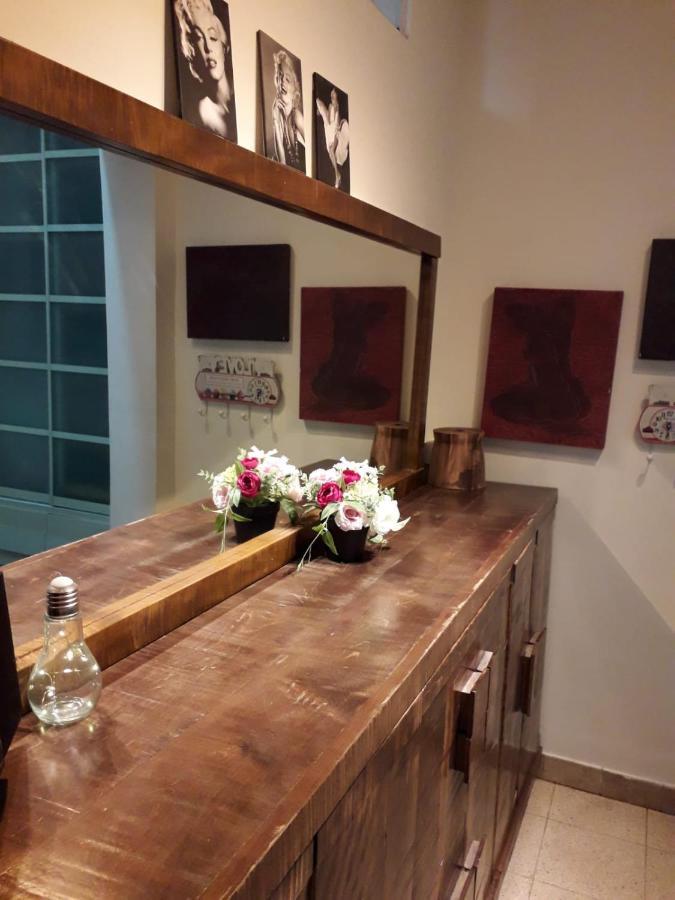 Lovely Apartment Premium Location Ramat Gan Extérieur photo