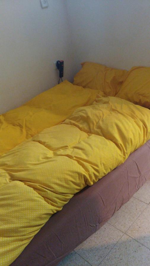 Lovely Apartment Premium Location Ramat Gan Extérieur photo
