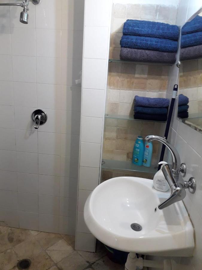 Lovely Apartment Premium Location Ramat Gan Extérieur photo