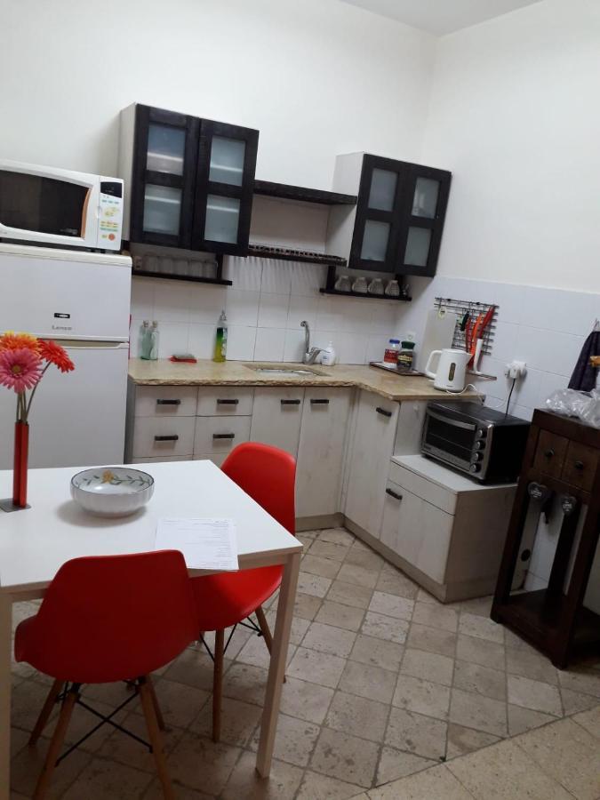 Lovely Apartment Premium Location Ramat Gan Extérieur photo