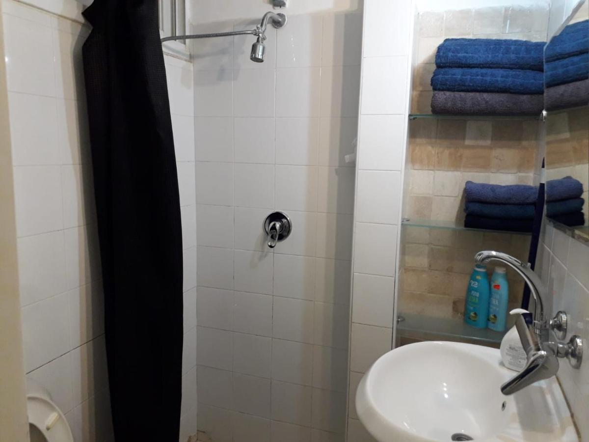 Lovely Apartment Premium Location Ramat Gan Extérieur photo
