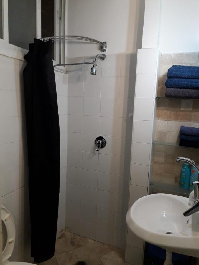 Lovely Apartment Premium Location Ramat Gan Extérieur photo