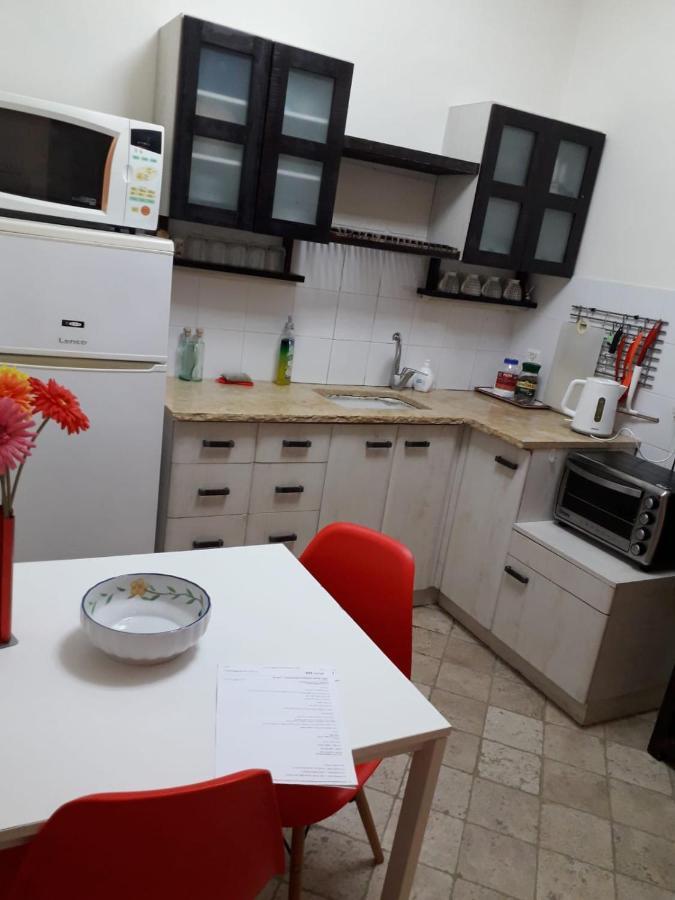 Lovely Apartment Premium Location Ramat Gan Extérieur photo