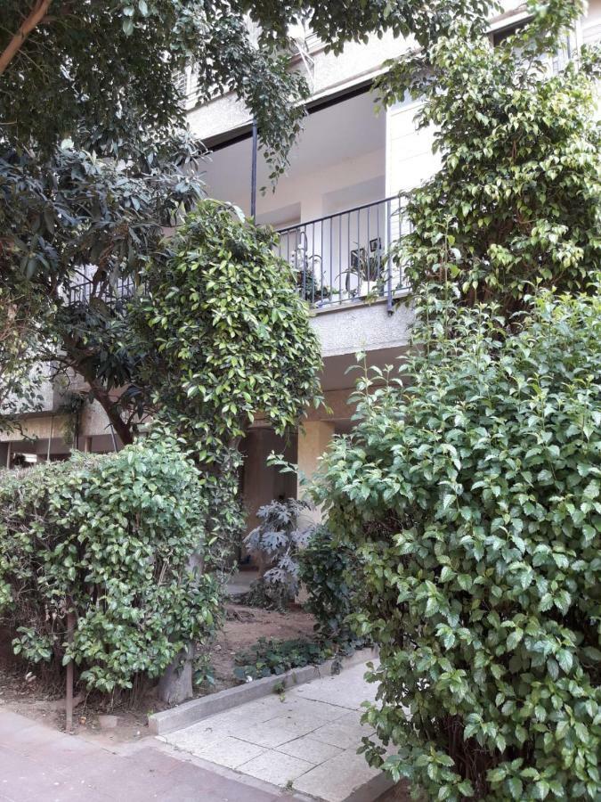 Lovely Apartment Premium Location Ramat Gan Extérieur photo