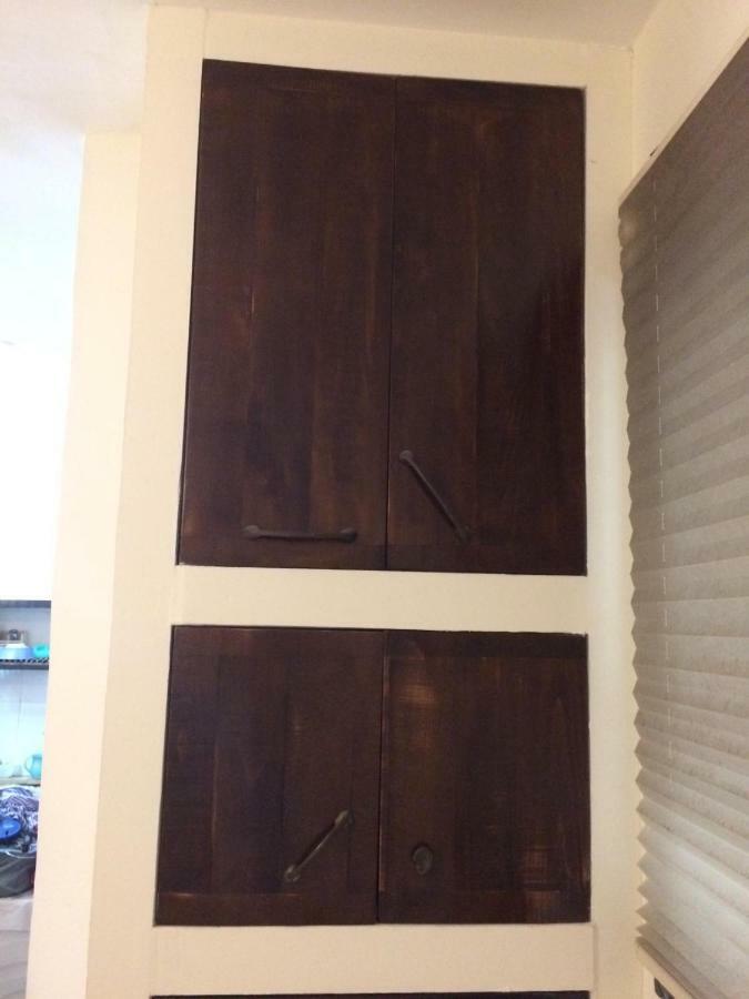 Lovely Apartment Premium Location Ramat Gan Extérieur photo