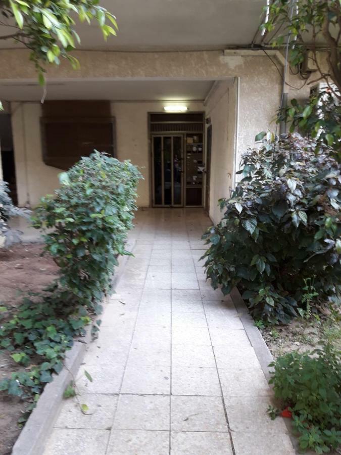 Lovely Apartment Premium Location Ramat Gan Extérieur photo