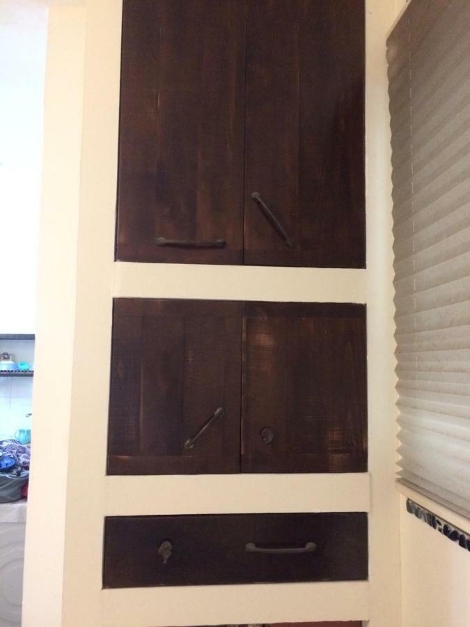 Lovely Apartment Premium Location Ramat Gan Extérieur photo